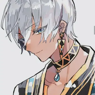 Profile image of イブラヒム