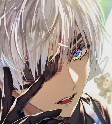 Profile image of Ibrahim