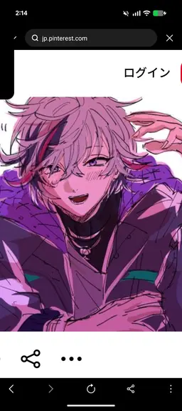 Profile image of Minato Fuwa