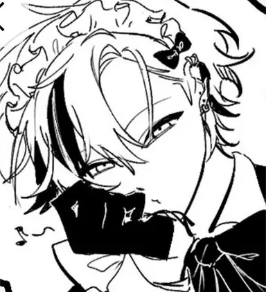 Profile image of Minato Fuwa