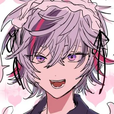Profile image of 不破 湊