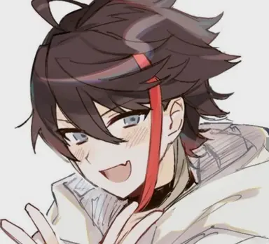 Profile image of Akina Saegusa