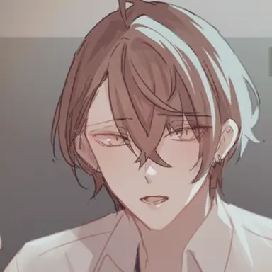 Profile image of 加賀美 ハヤト