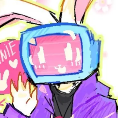 Profile image of 멜라니