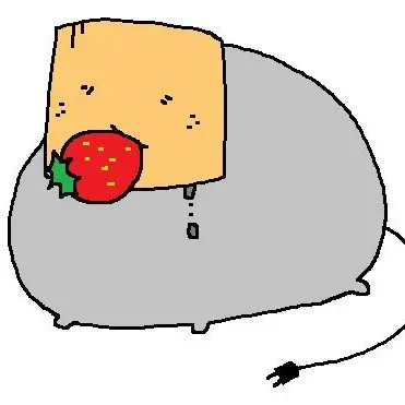 Profile image of 램퍼트