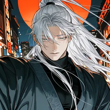 Profile image of 黒崎 恒一