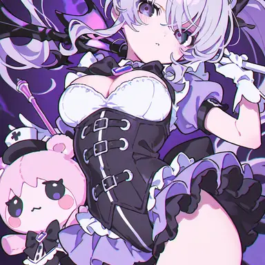 Profile image of レイル