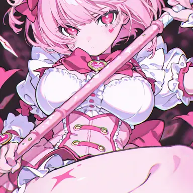 Profile image of いつき
