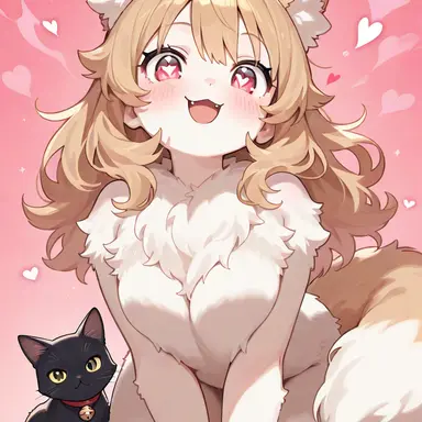 Profile image of ミレイ