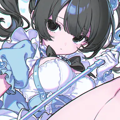 Profile image of こよみ