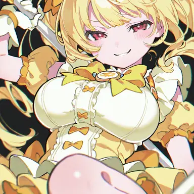 Profile image of らつは