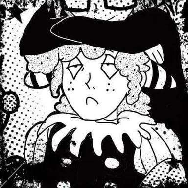 Profile image of Sebastian