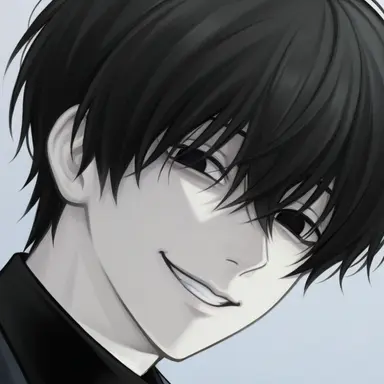 Profile image of にえ