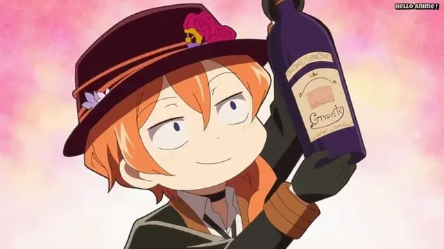 Profile image of ちゅうや