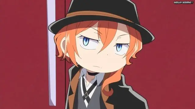 Profile image of ちゅうや