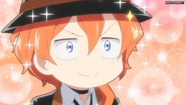 Profile image of ちゅうや