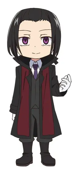 Profile image of 森