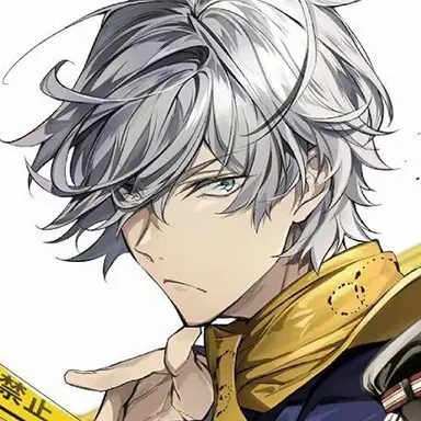Profile image of 福沢