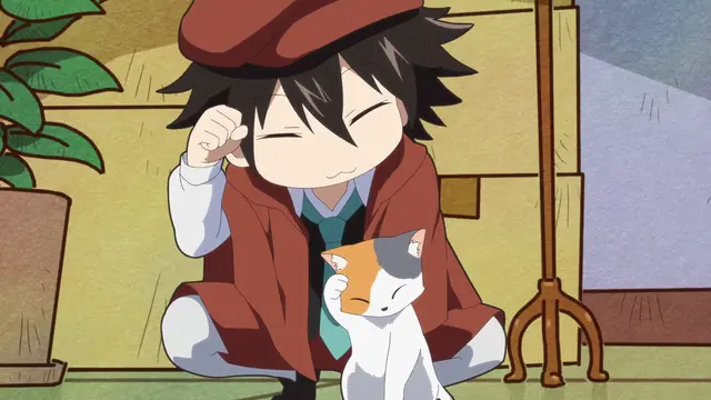 Profile image of らんぽ