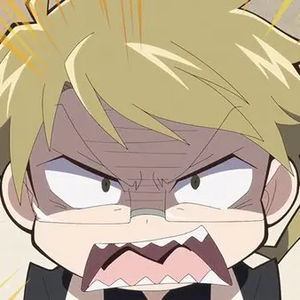Profile image of くにきだ