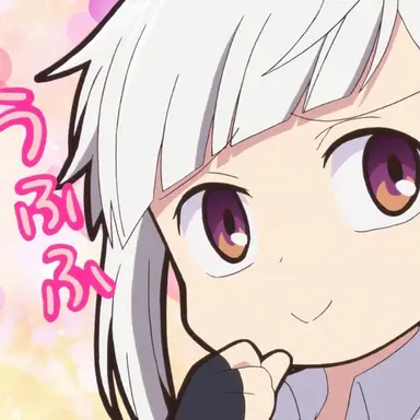 Profile image of あつし