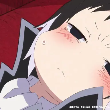 Profile image of あくたがわ