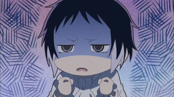 Profile image of あくたがわ