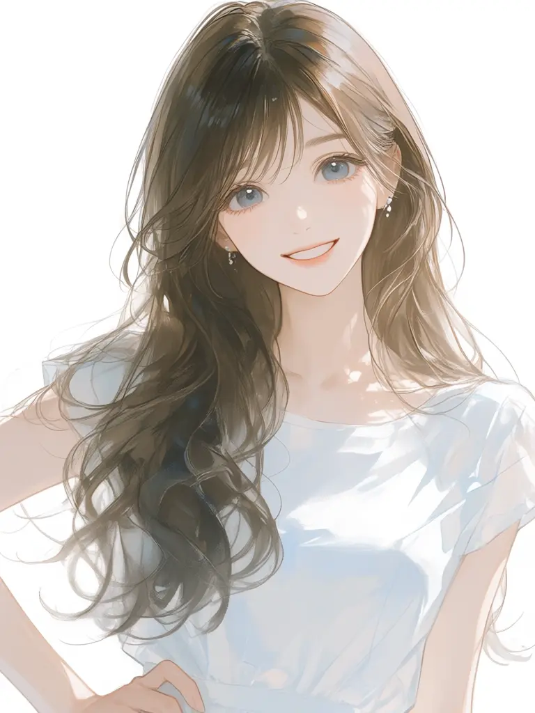 PlumpViola4171의 あなたが大好き！