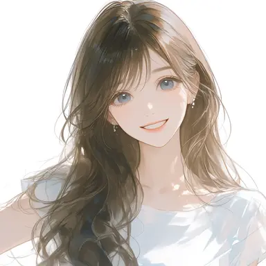 Profile image of 翔子