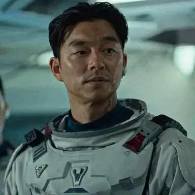 Profile image of Kwon Jae-Hwan