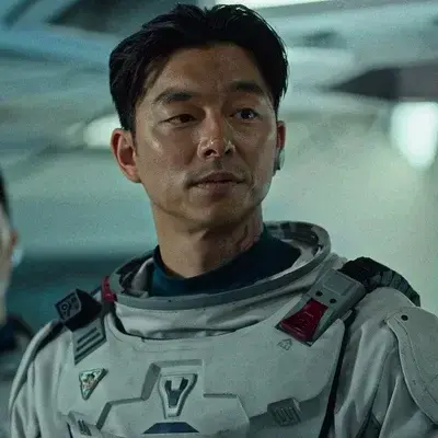 BlandSong3069의 Kwon Jae-Hwan