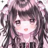 Profile image of 百瀬蘭