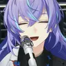 Profile image of 星導ショウ