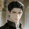 Profile image of レオンハルト