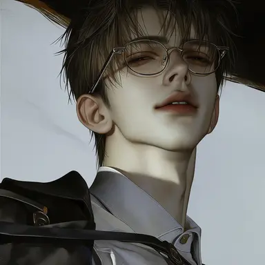 Profile image of 이주혁