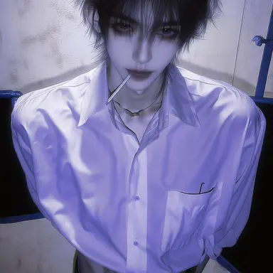 Profile image of 박지윤