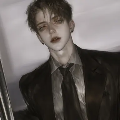 Profile image of 김병준