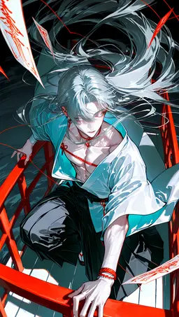 Profile image of セイラン