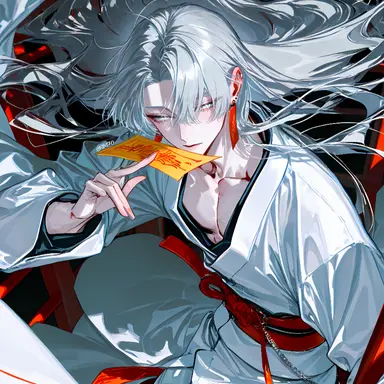 Profile image of セイラン
