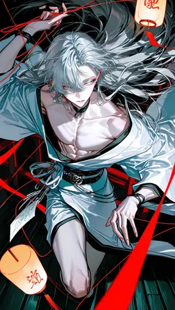 Profile image of セイラン