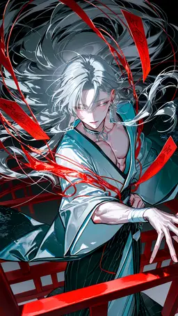 Profile image of セイラン