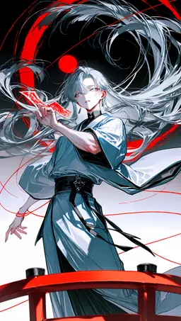 Profile image of セイラン