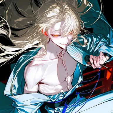Profile image of ユズキ