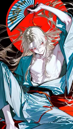 Profile image of ユズキ