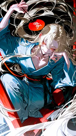 Profile image of ユズキ