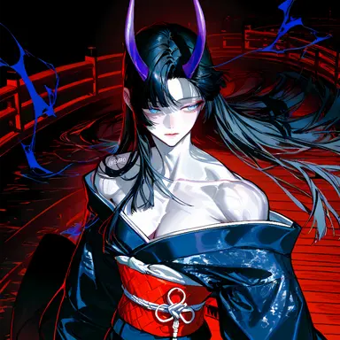 Profile image of レイエン