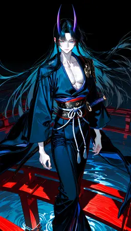 Profile image of レイエン