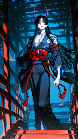 Profile image of レイエン