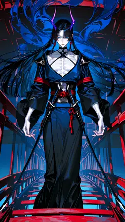 Profile image of レイエン