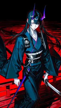 Profile image of レイエン